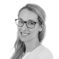 Bild von Antonia Pierer, BBSc