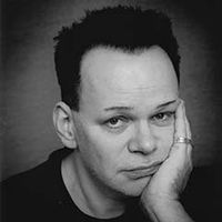 Bild von Peter Hiess