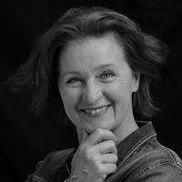 Bild von Dr. Sophia Bolzano, MSc