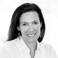 Bild von Mag. Veronika Ottenschläger