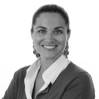 Bild von Mag. pth. Vivien Kain