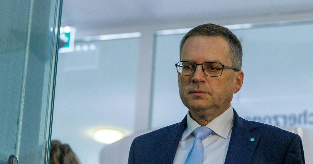 Corruption trial: The Wöginger trial is not just about the verdict.