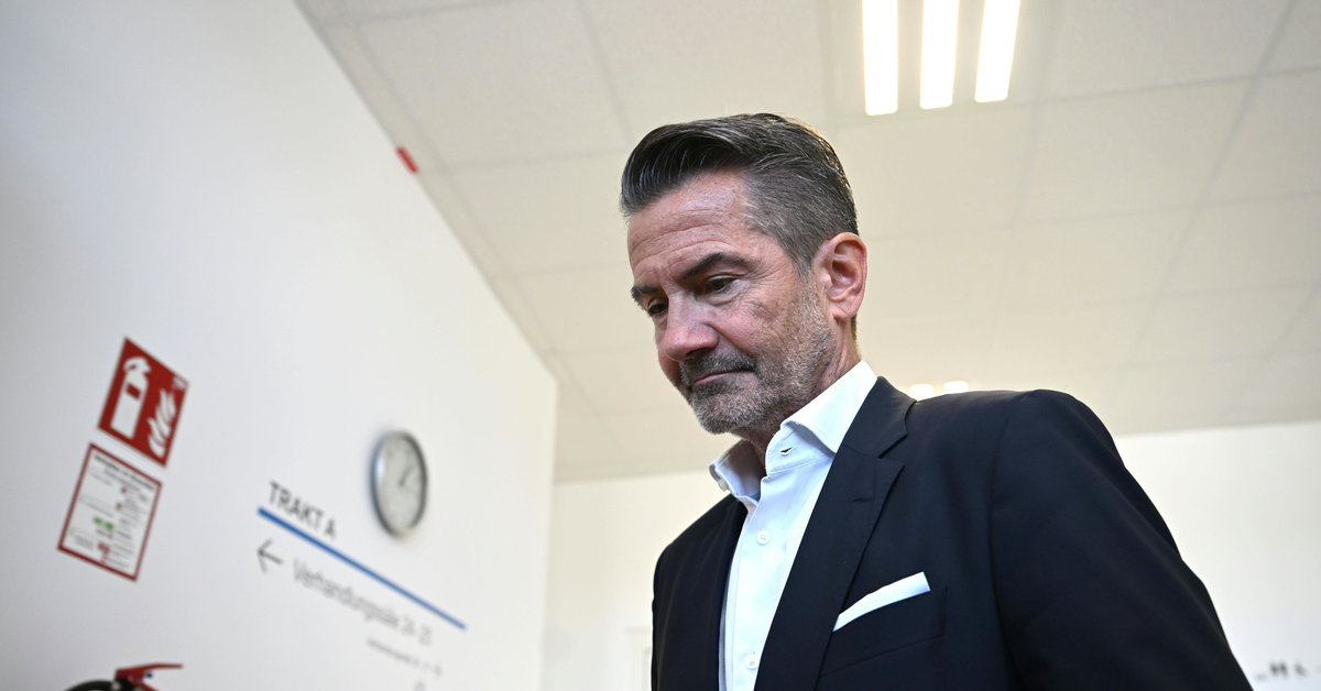 ORF: How the Weißmann chats are being used to manipulate public opinion