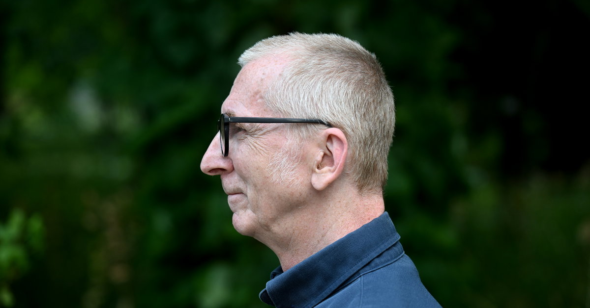 Der Fall Gunkl: Nach dem Entsetzen