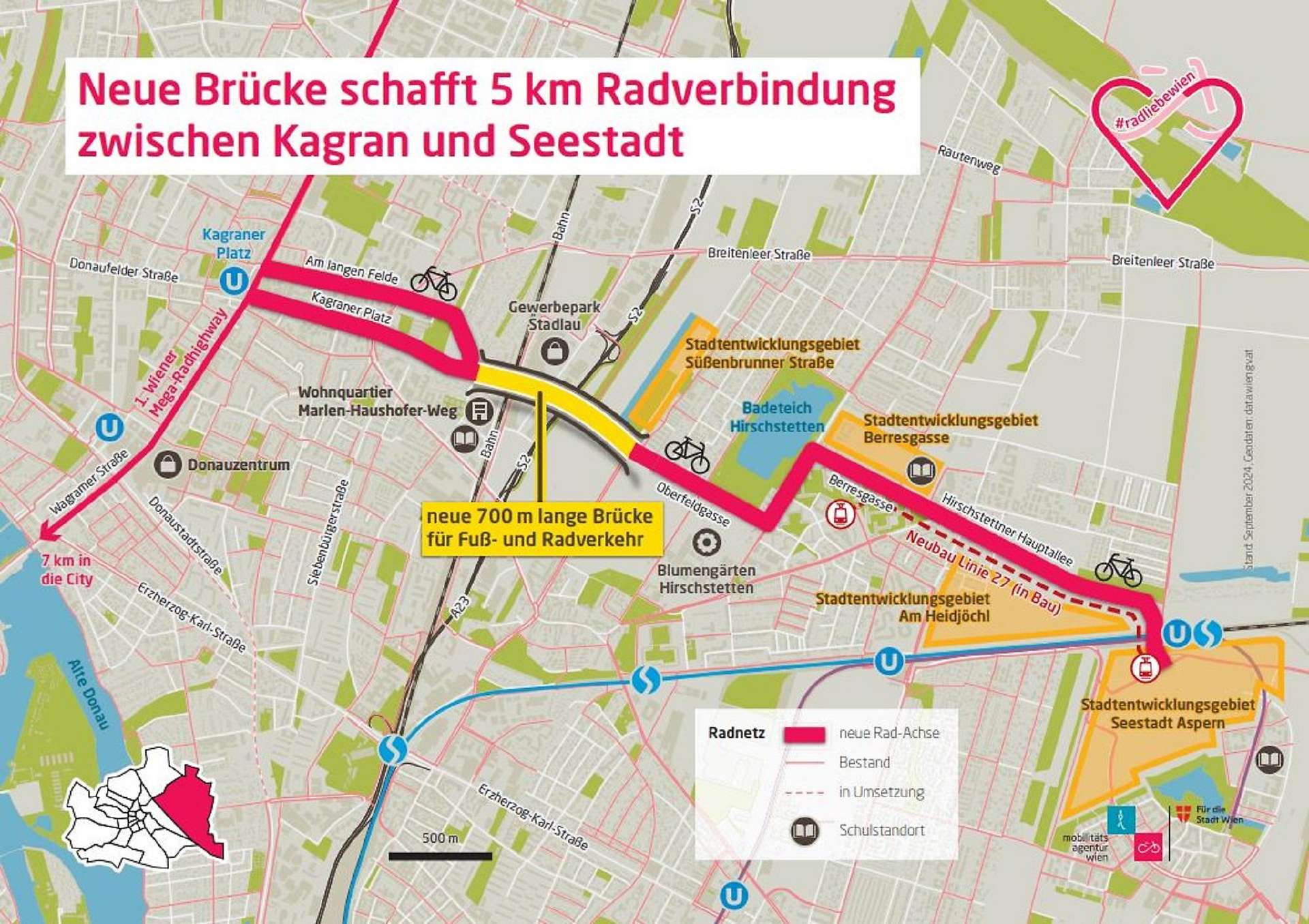 Rapid Wien – Austria - Figure 3