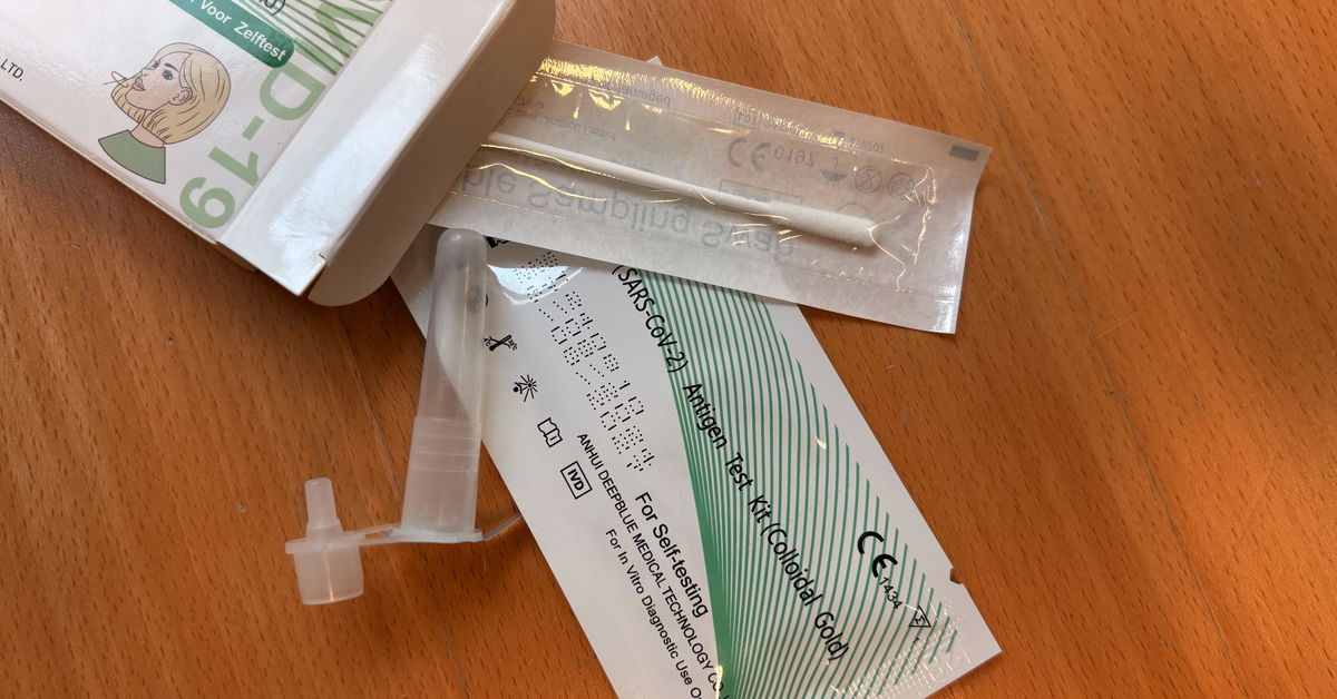 Frankenstein: Coronavirus: Is a monster wave coming?