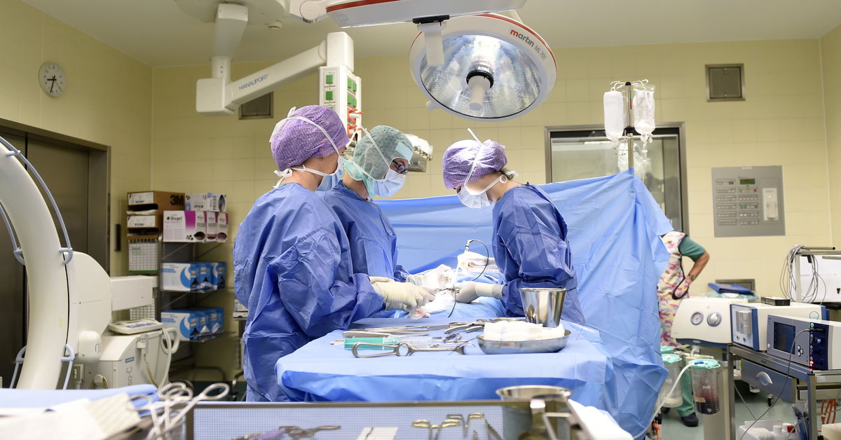Misogyny: What female doctors face daily in hospitals