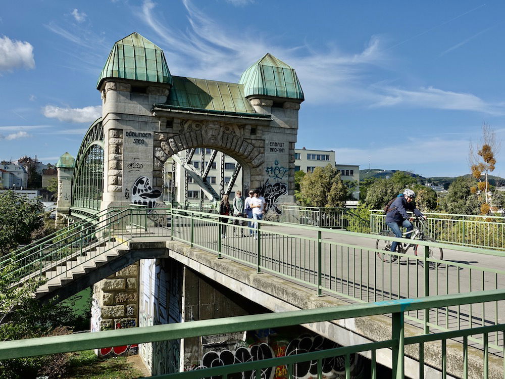 doblingersteig2 doblingersteig2