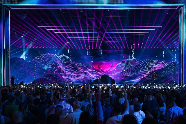 ESC 2025