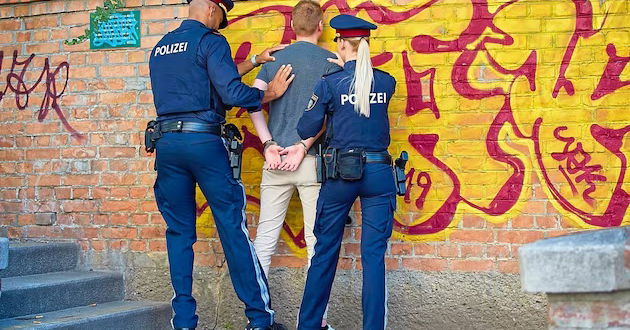 Juvenile delinquency: Should we lock up child offenders?