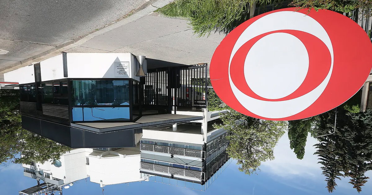 Political Judo: The Art of Strategic Maneuvering in Austria’s Political and Media Sphere