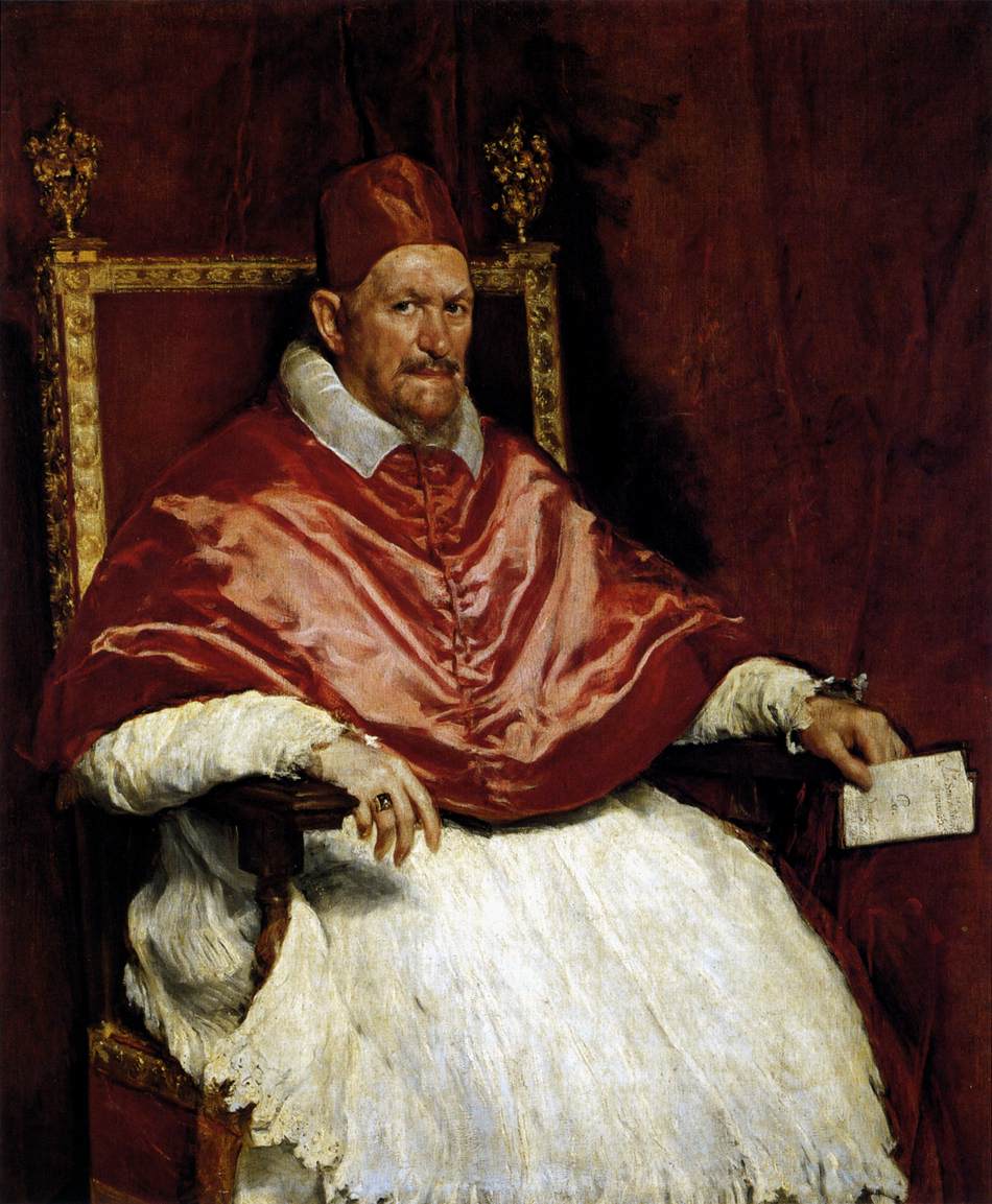 Wer War Mächtiger Papst Oder Kaiser