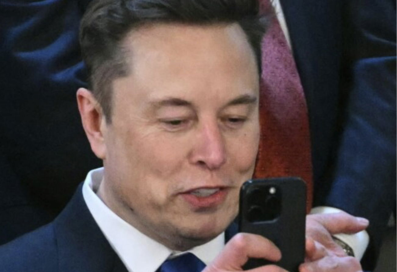 Elon Musk: was ist die Gründung einer Partei gegen die Übernahme einer ... Elon Musk: was ist die Gründung einer Partei gegen die Übernahme einer ...