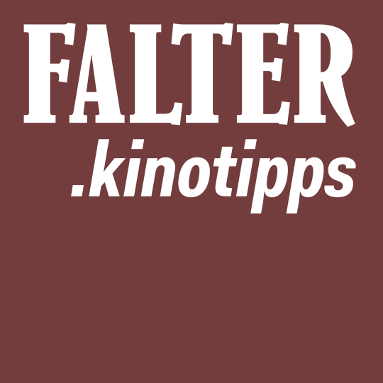 Die FALTER Kinotipps Der Woche 14 2026 FALTER die-falter-kinotipps-der-woche-14-2026-falter