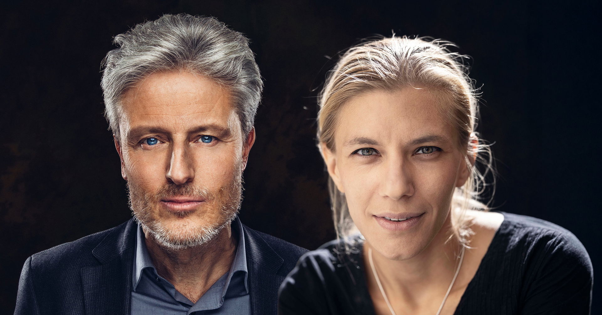 Podcast : Scheuba fragt nach ... bei Lisz Hirn - Folge # 129