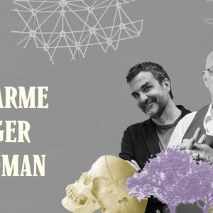 Klenk+Reiter: Der arme Pilger Koloman, S02E06