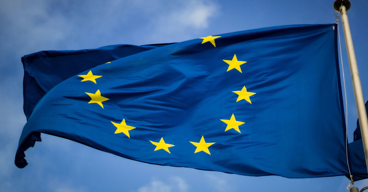 Podcast: Who is defending Europe now?
