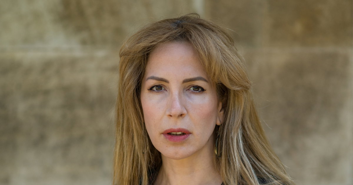 Podcast : Que pouvons-nous apprendre de Gengis Khan et Ayşe Zarakol ?