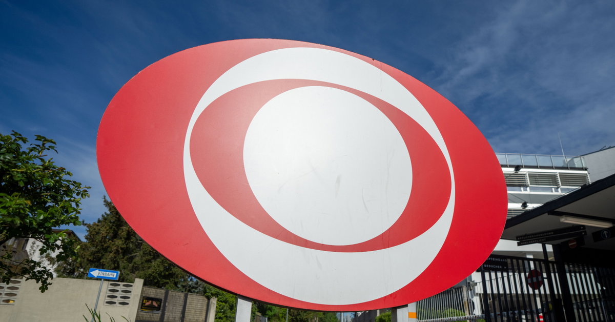 Podcast: ORF: The Weißmann Chats and Their Consequences