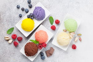 Eis