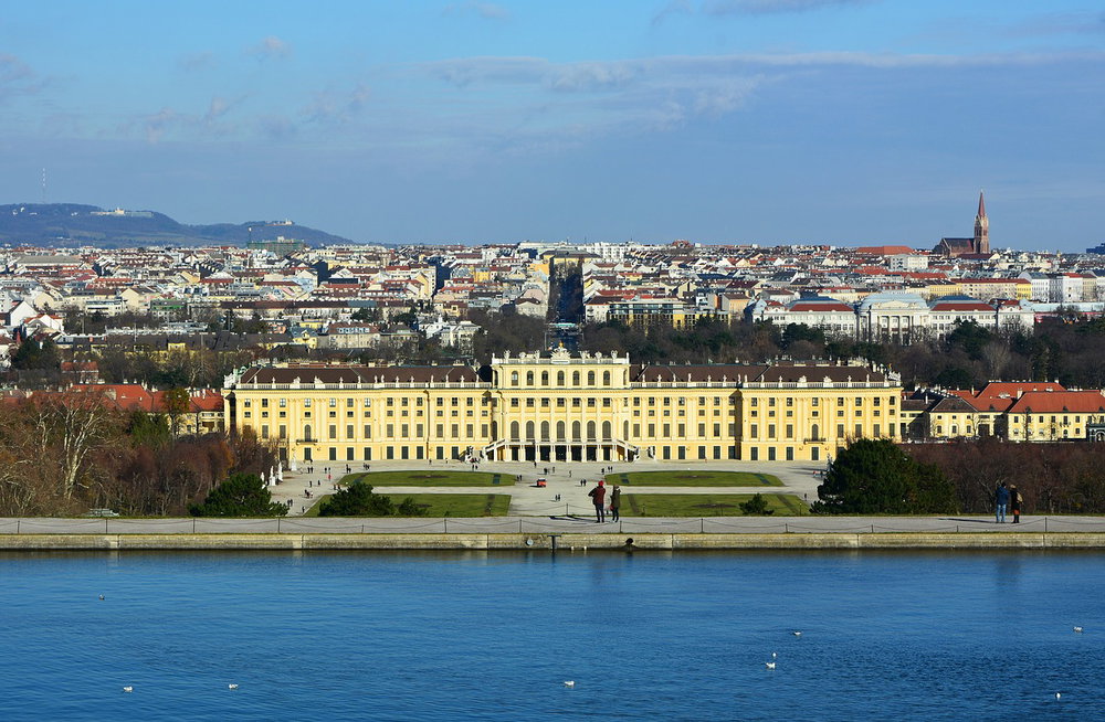 1977066901680841418alledie 24 Besten Lokale In 1030 Wien 3 Bezirk Wien Landstrac39fe Falter Athtml