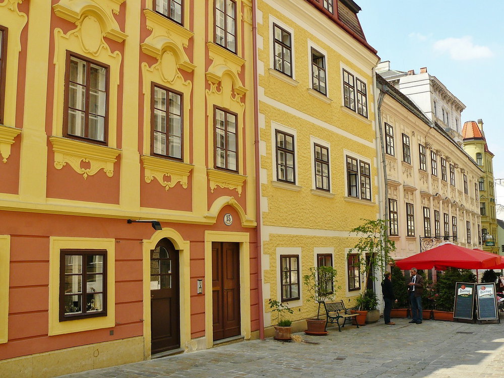 1977066901680841418alledie 24 Besten Lokale In 1030 Wien 3 Bezirk Wien Landstrac39fe Falter Athtml