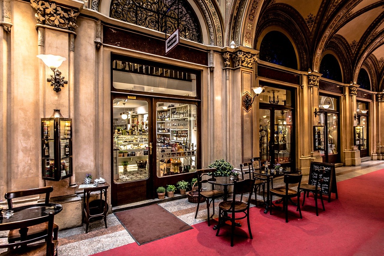 1977066901680841418alledie 24 Besten Lokale In 1030 Wien 3 Bezirk Wien Landstrac39fe Falter Athtml