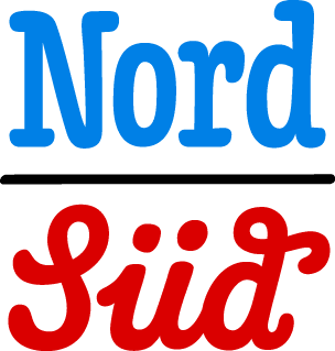 Nord Süd Verlag