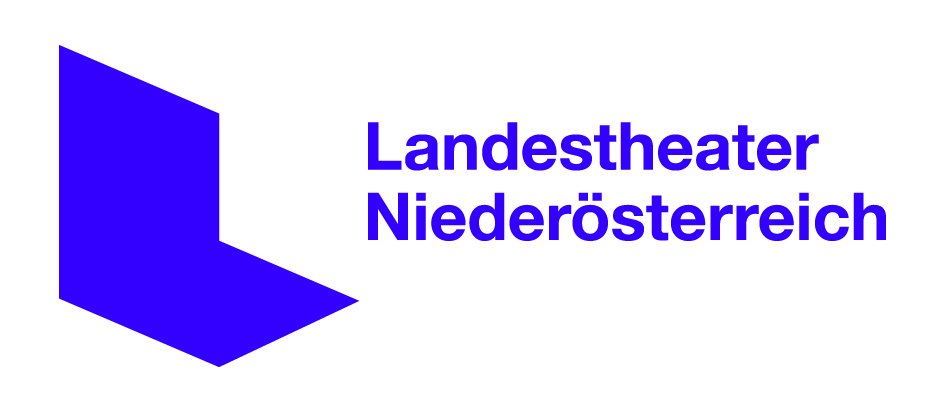 Landestheater NÖ