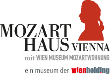 Mozarthaus Wien