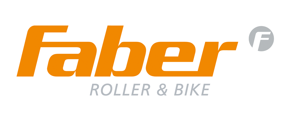 Faber Roller & Bike