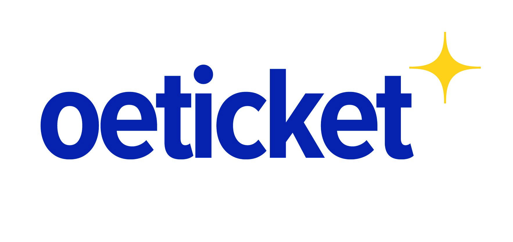 Öticket